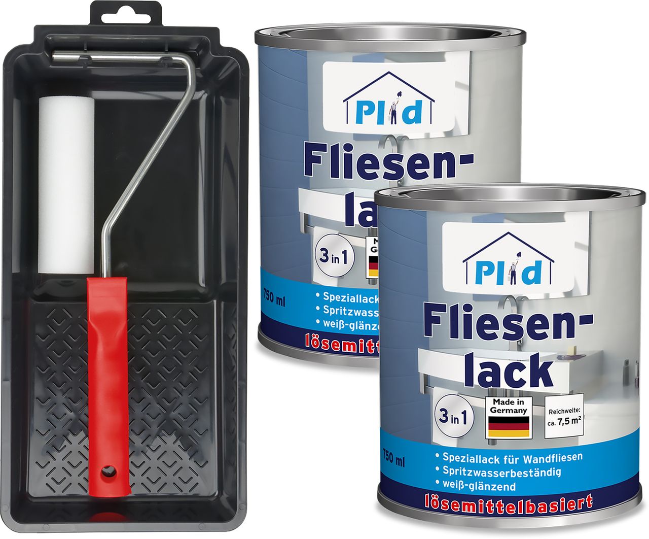 Produktbild