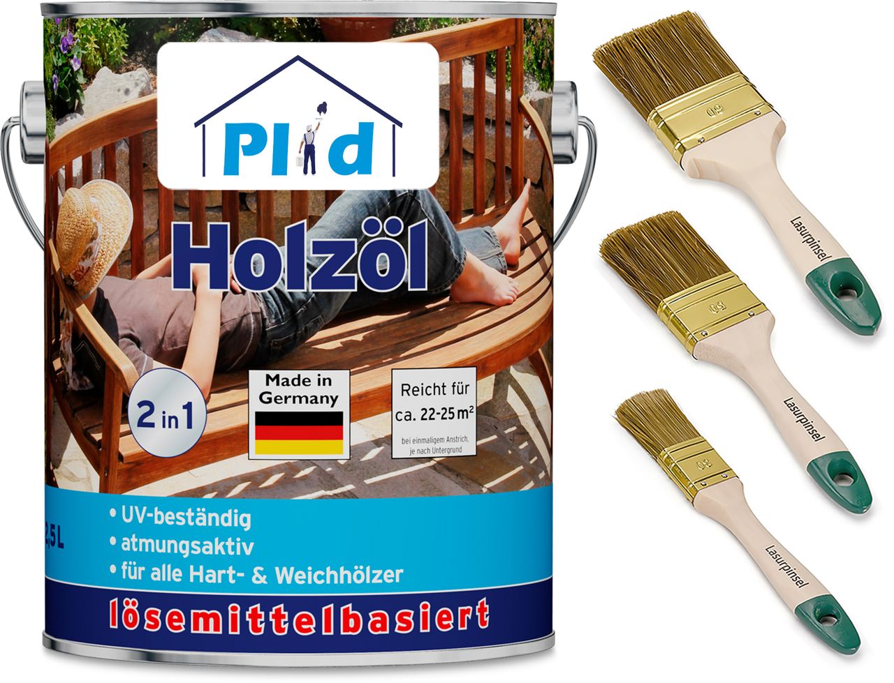 Produktbild