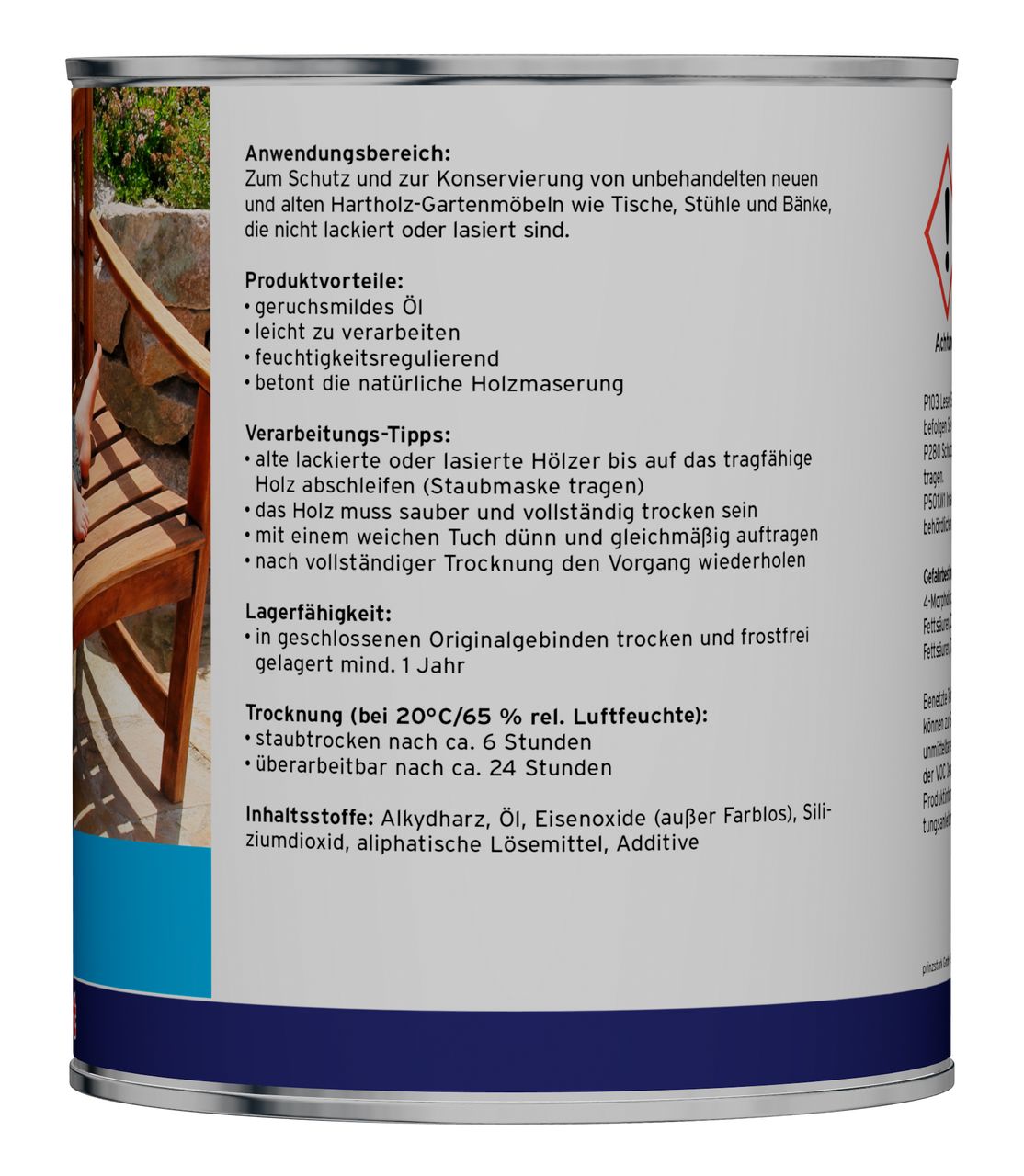 Produktbild