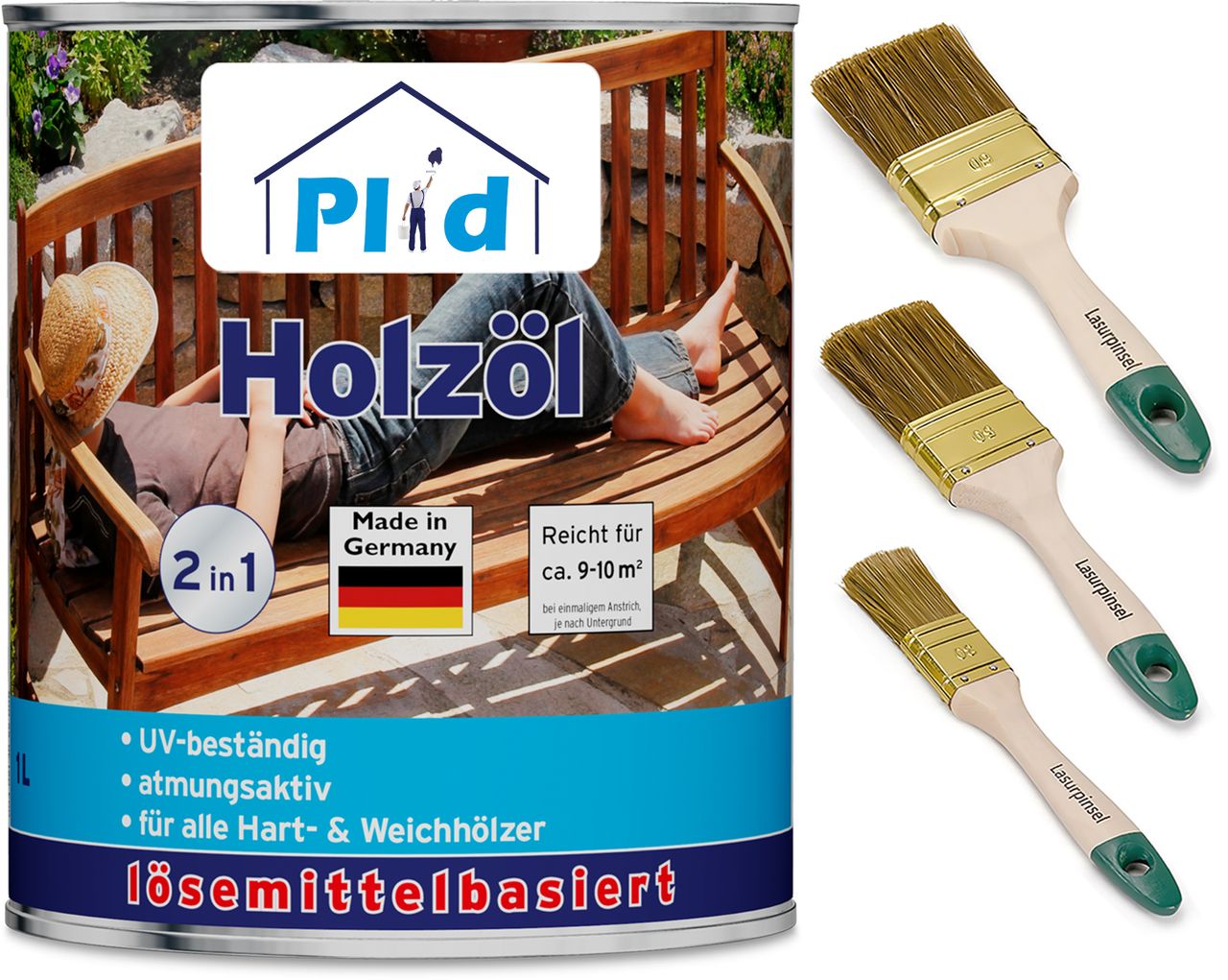 Produktbild