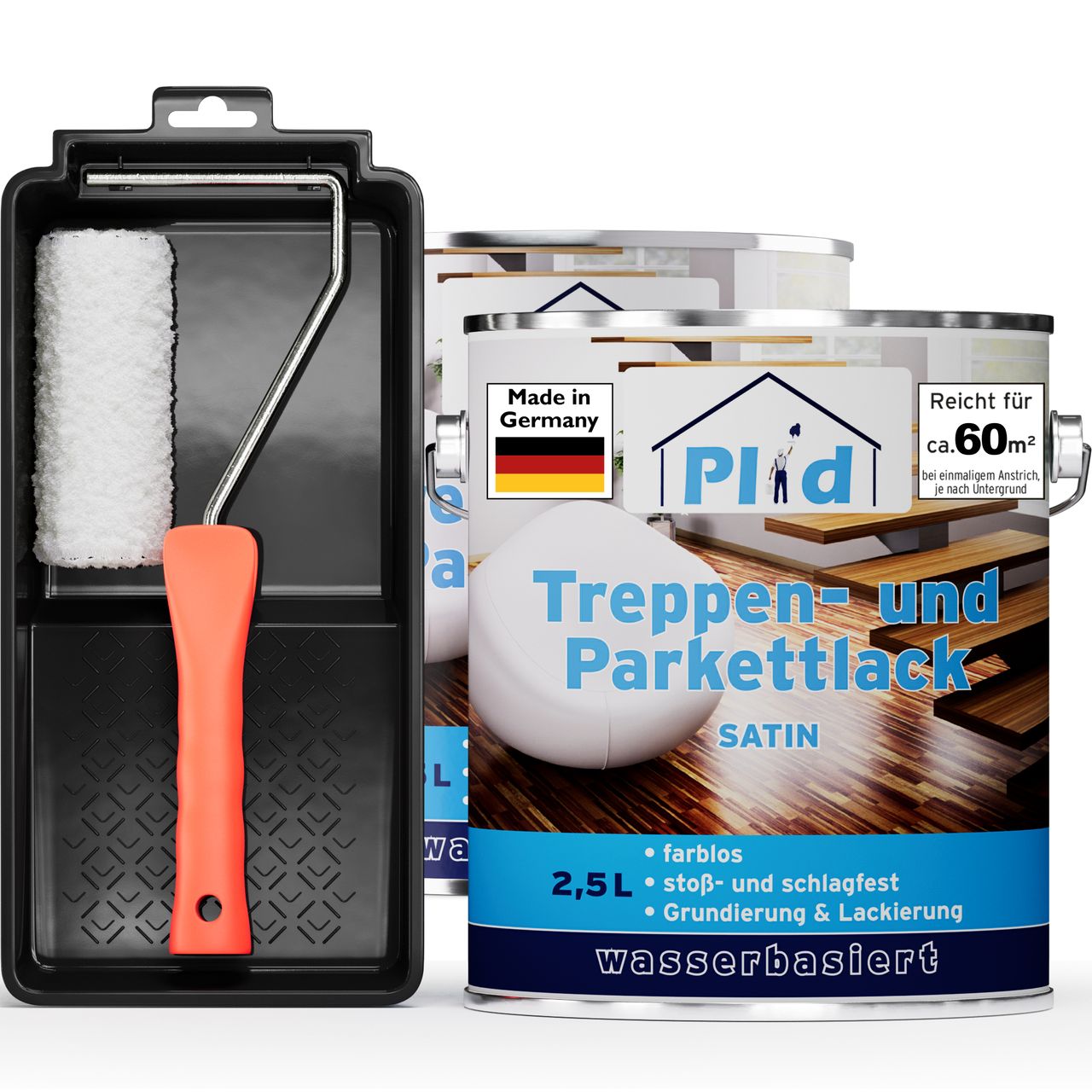 Produktbild