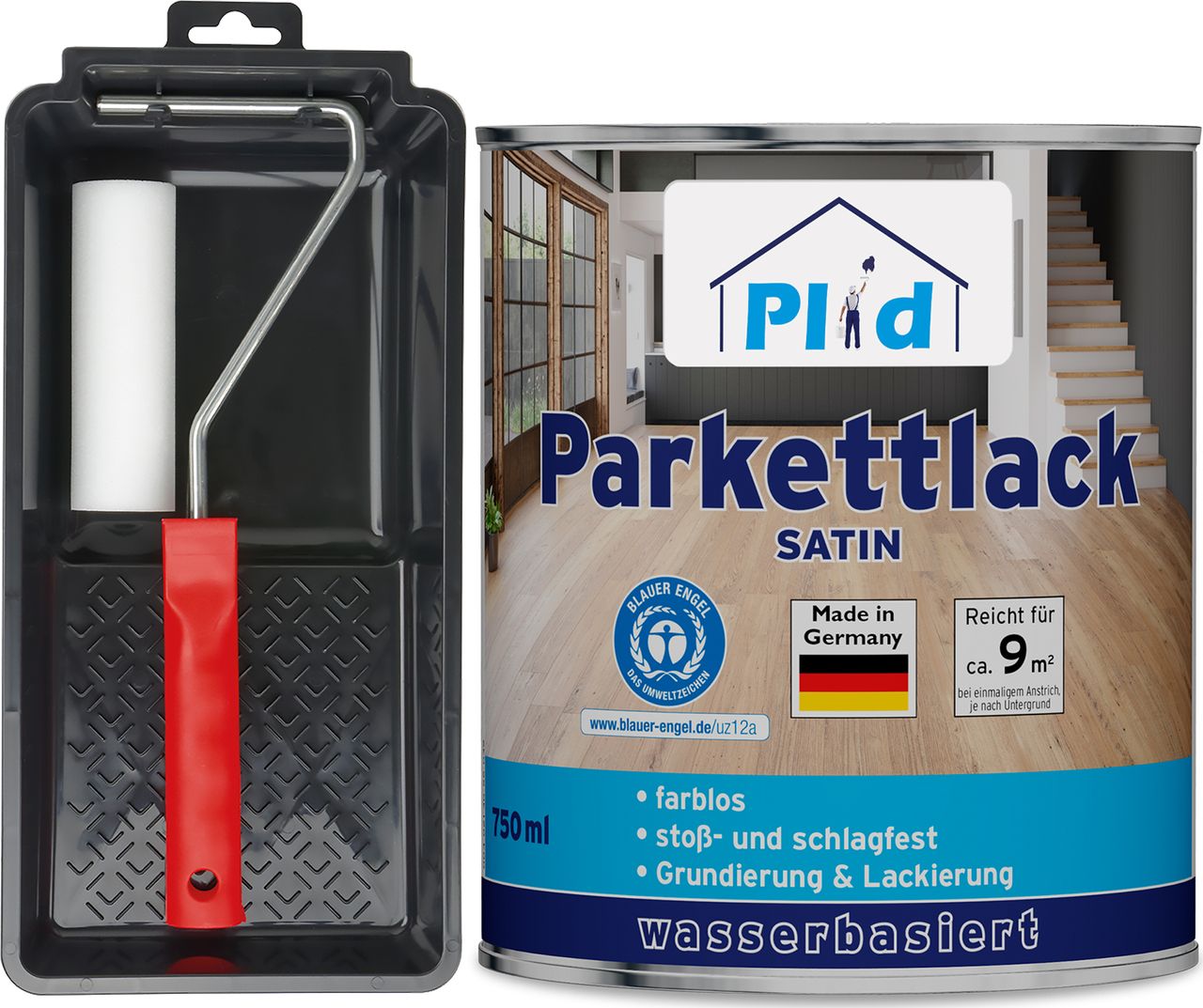 Produktbild