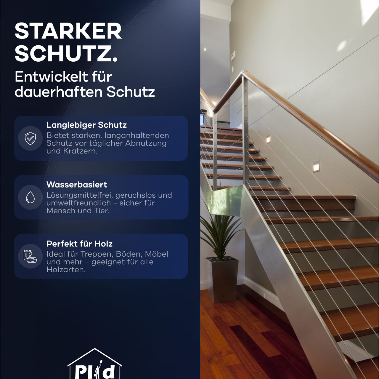 Miniaturansicht des Produkts