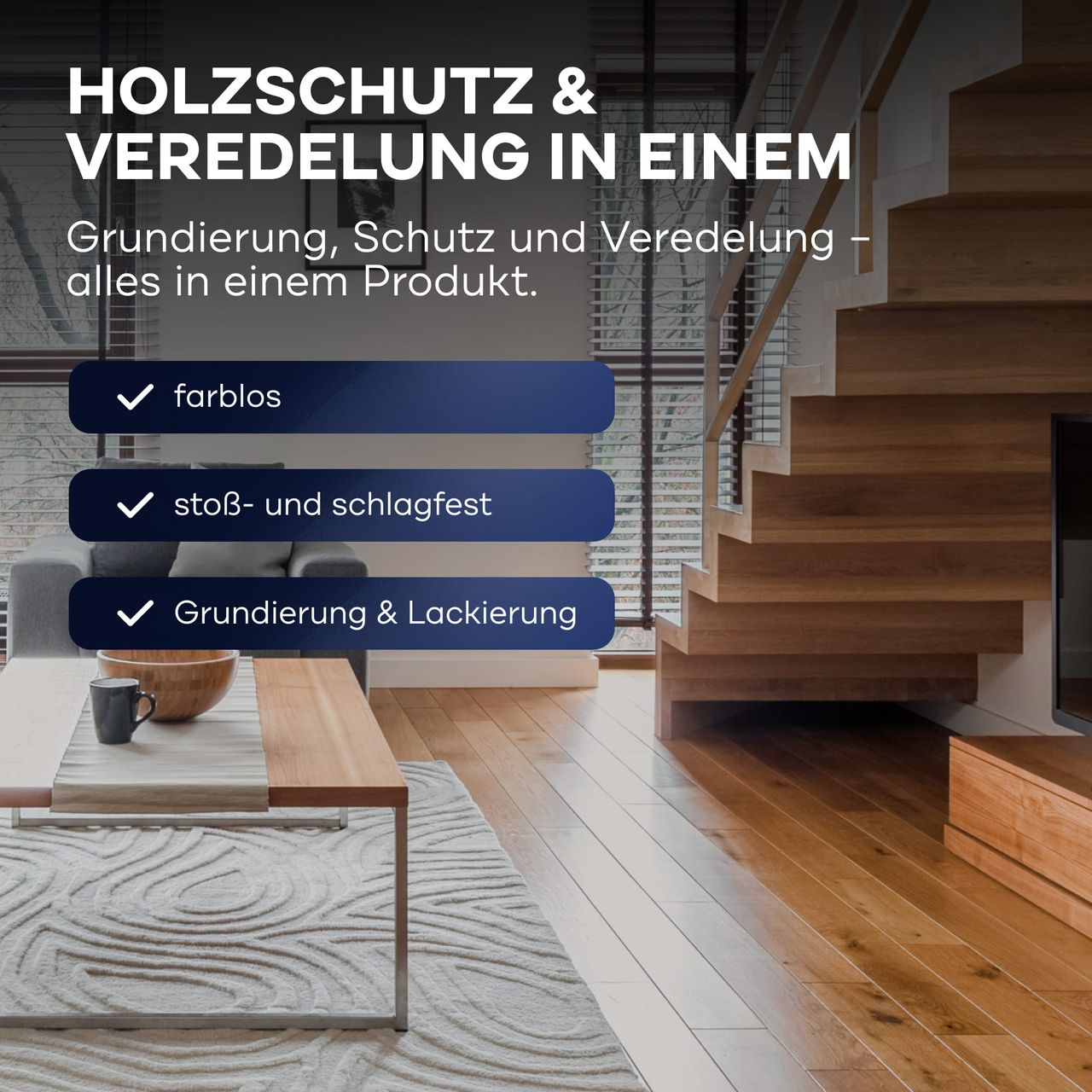 Miniaturansicht des Produkts