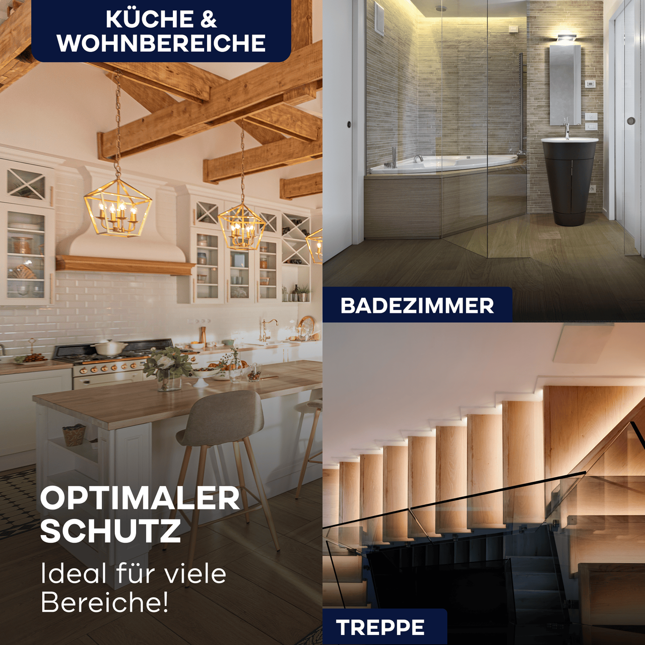 Miniaturansicht des Produkts