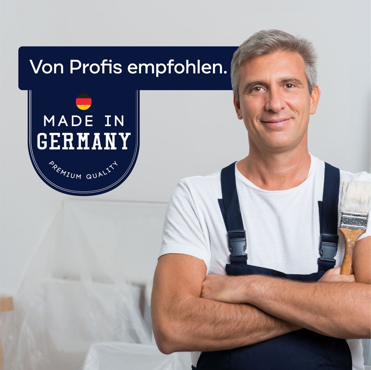 Miniaturansicht des Produkts