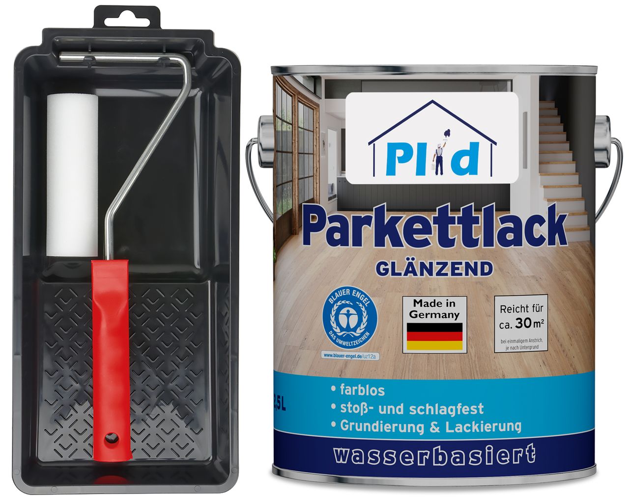 Produktbild