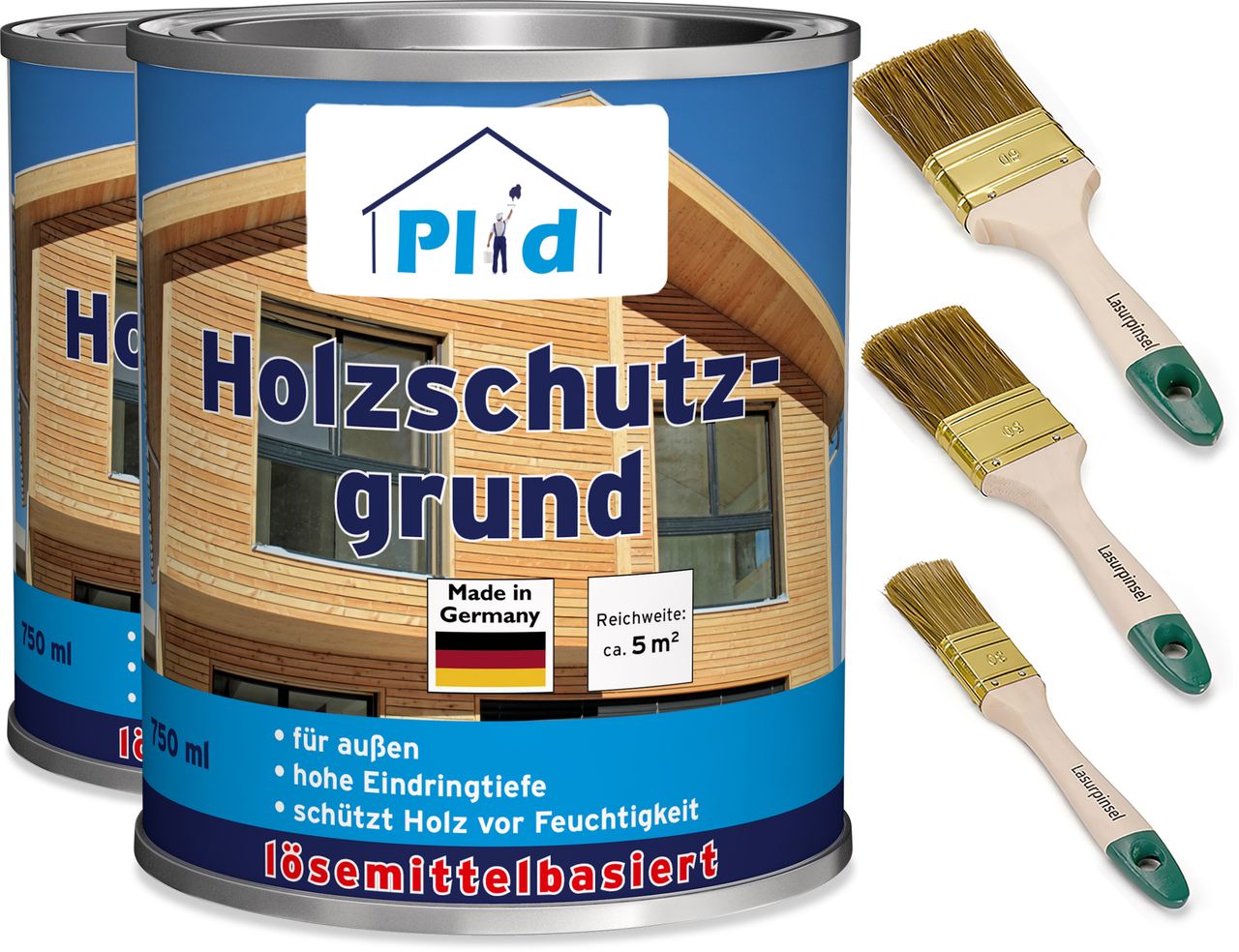 Produktbild