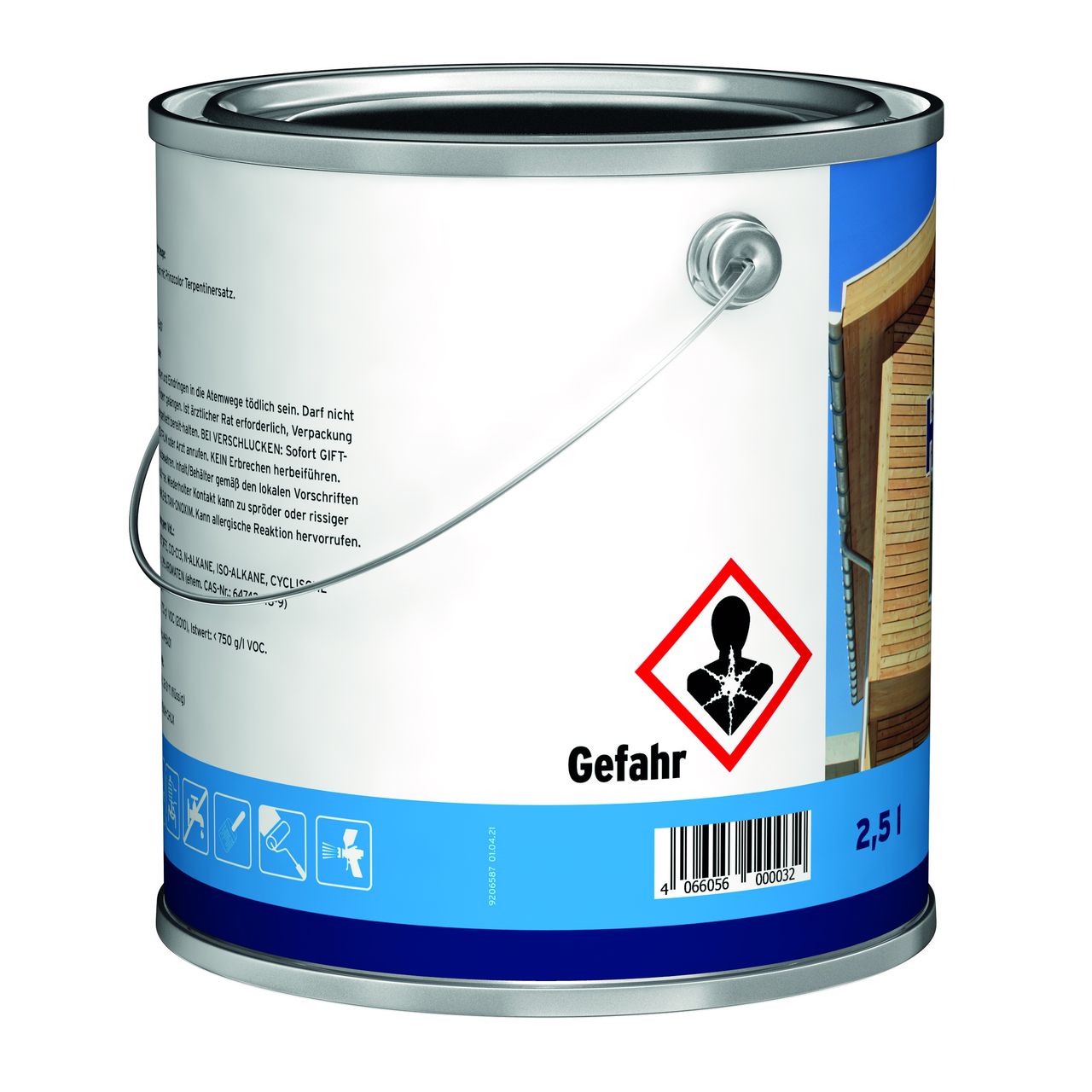 Produktbild