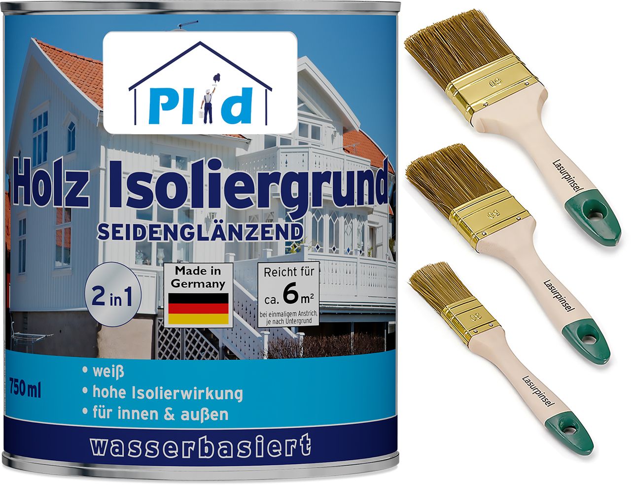 Produktbild