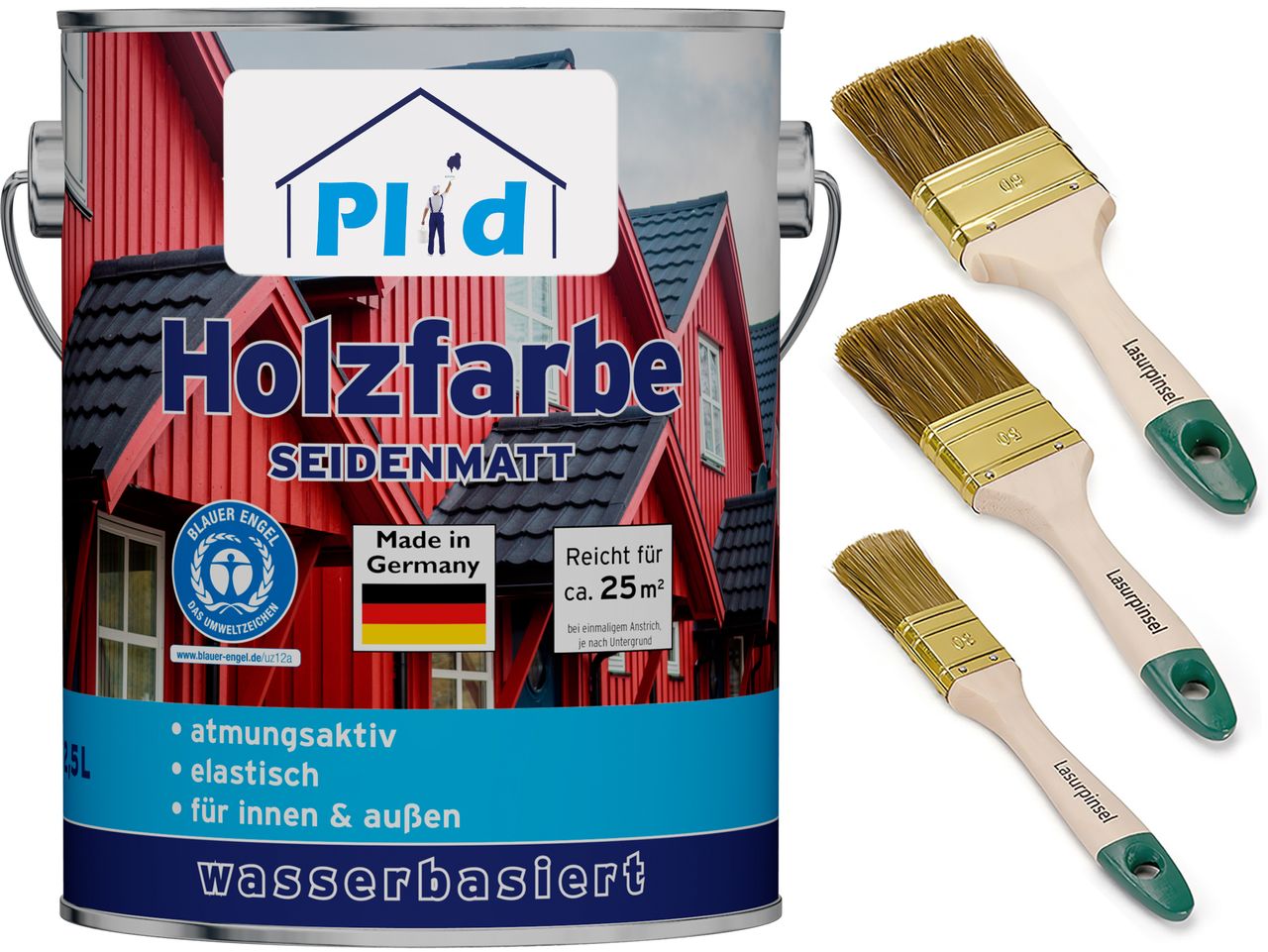 Produktbild