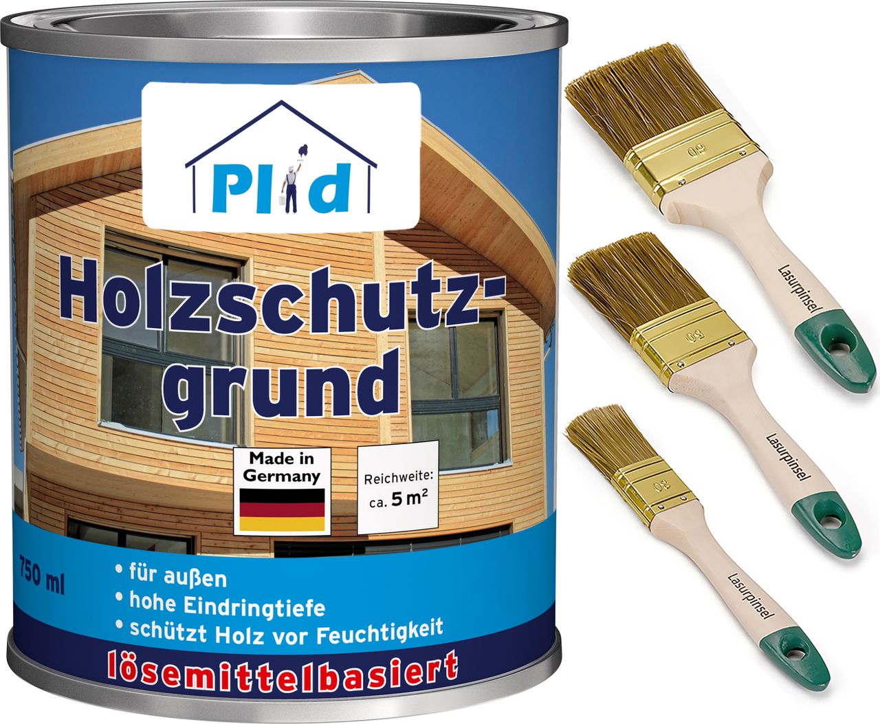 Produktbild