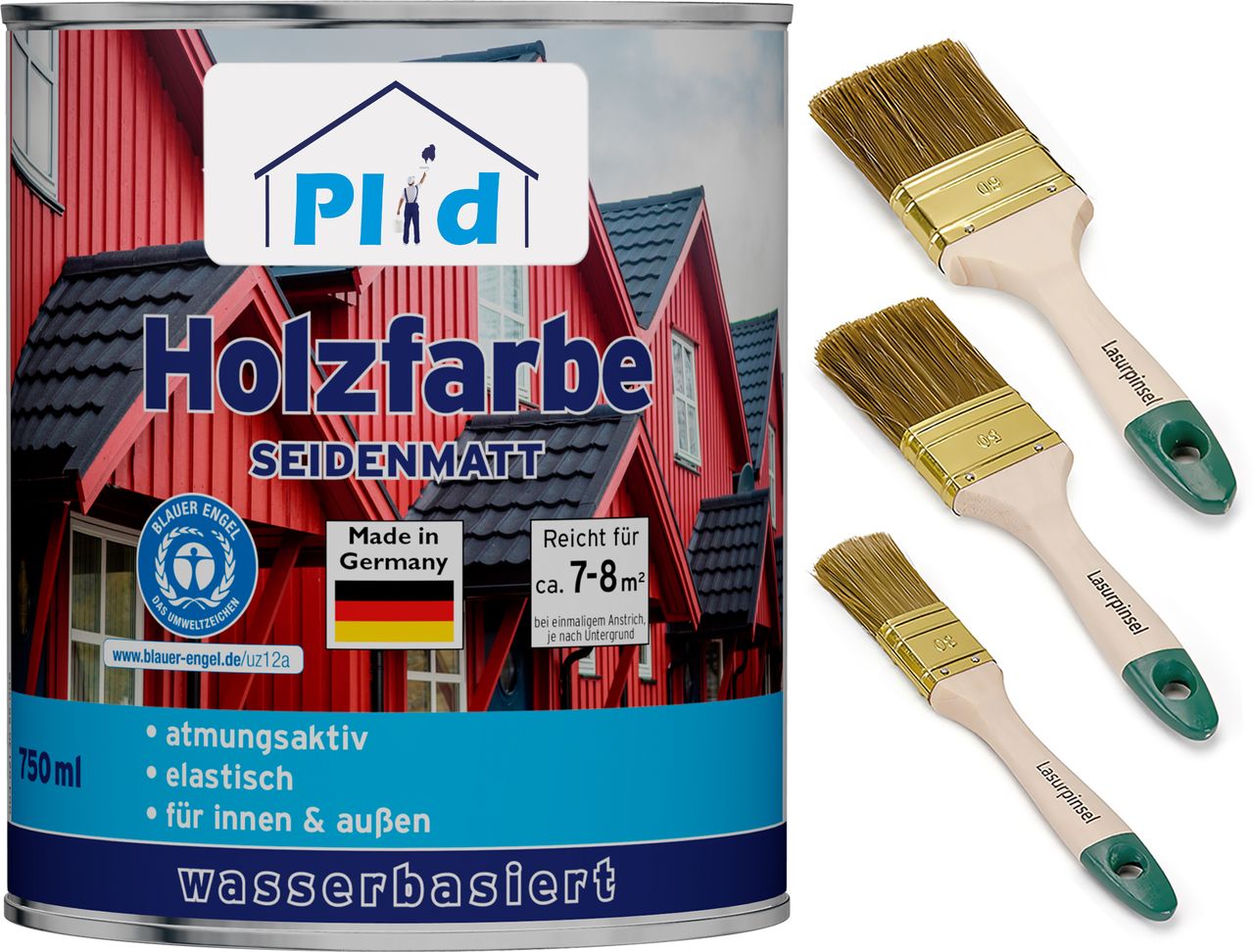 Produktbild