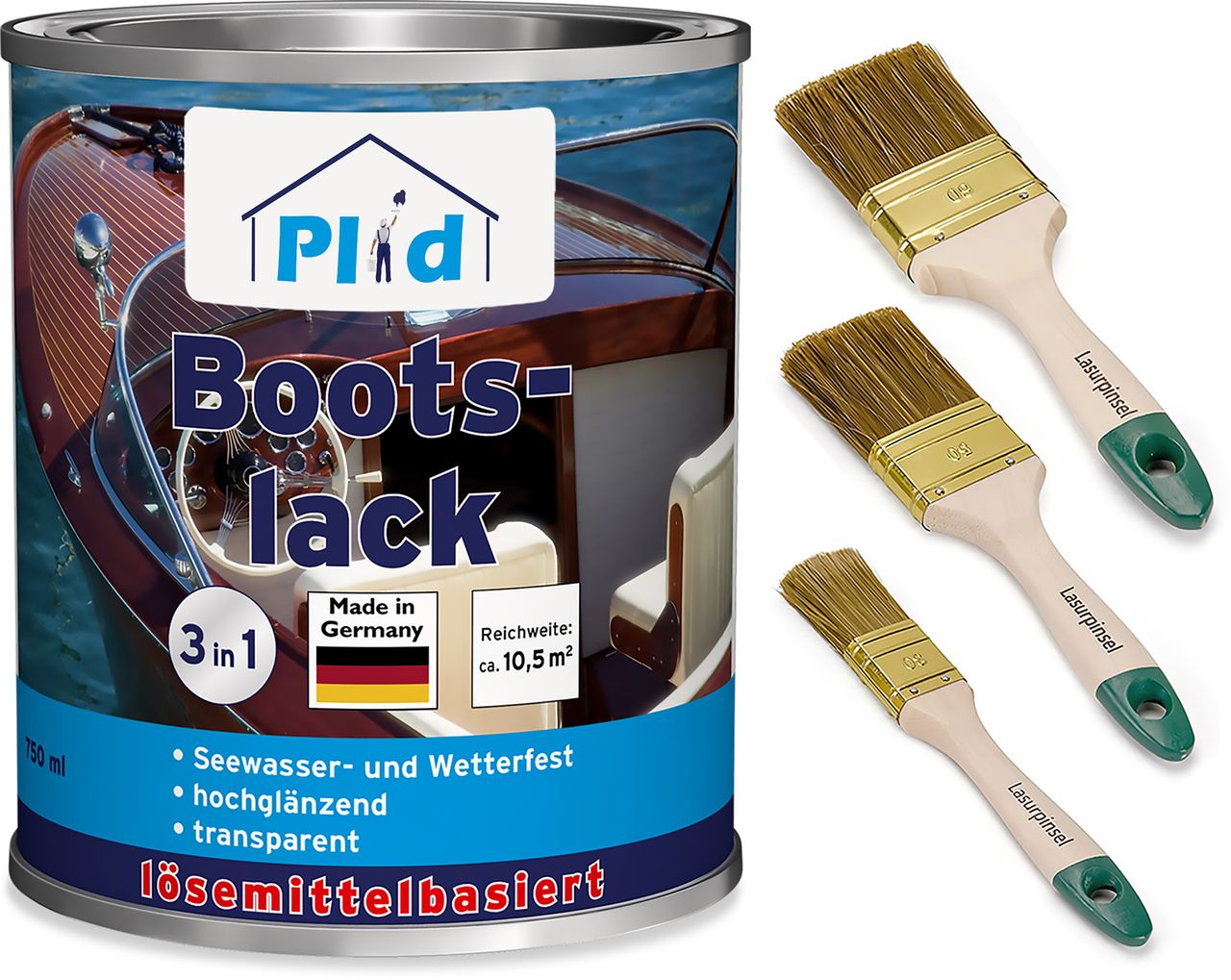 Produktbild
