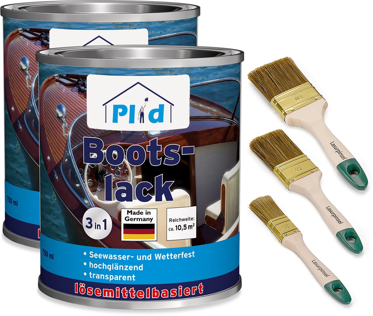 Produktbild