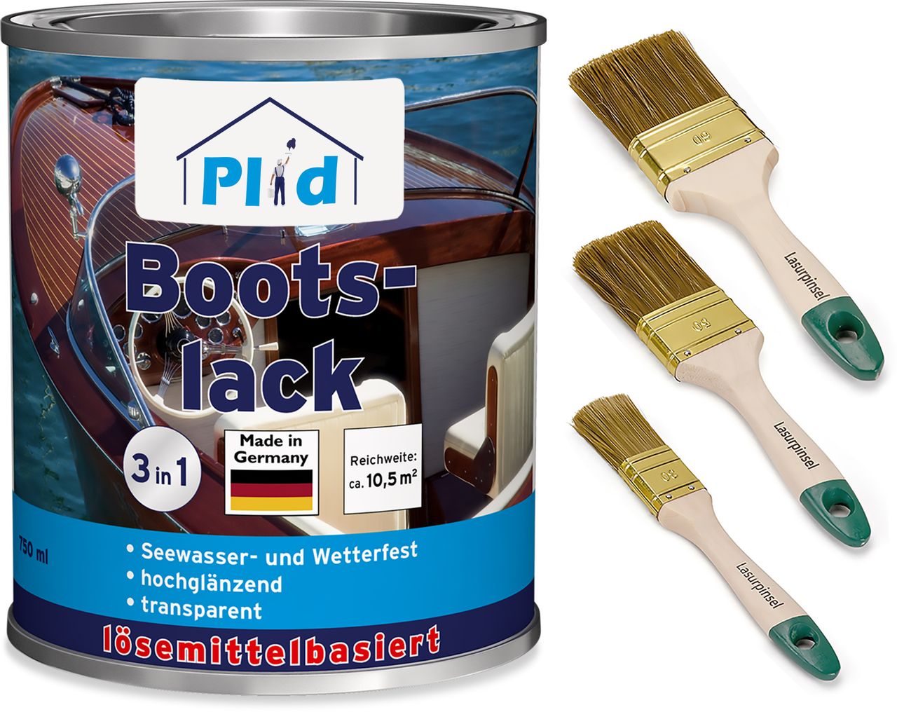 Produktbild