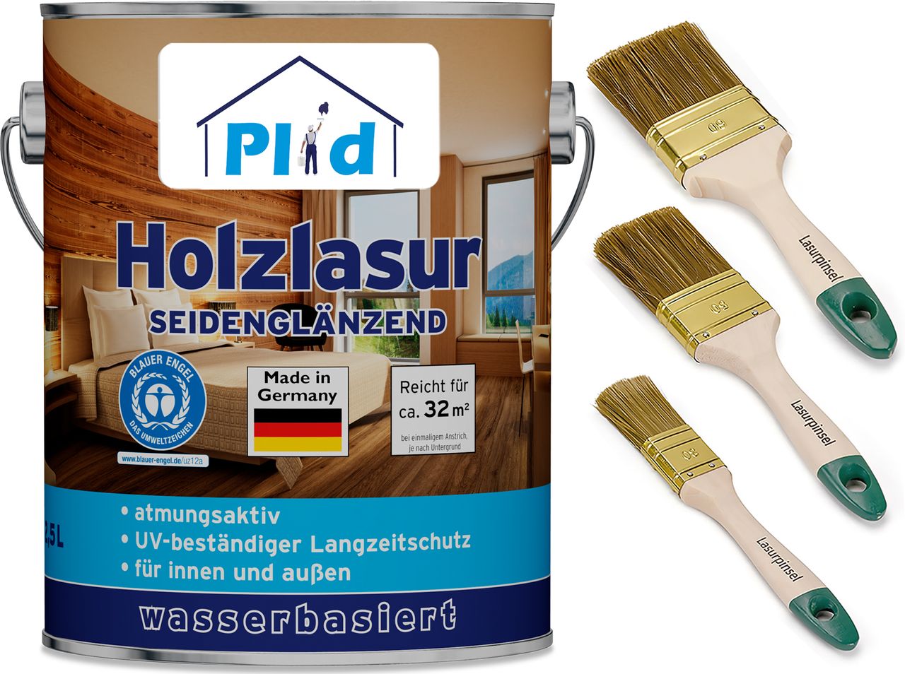 Produktbild