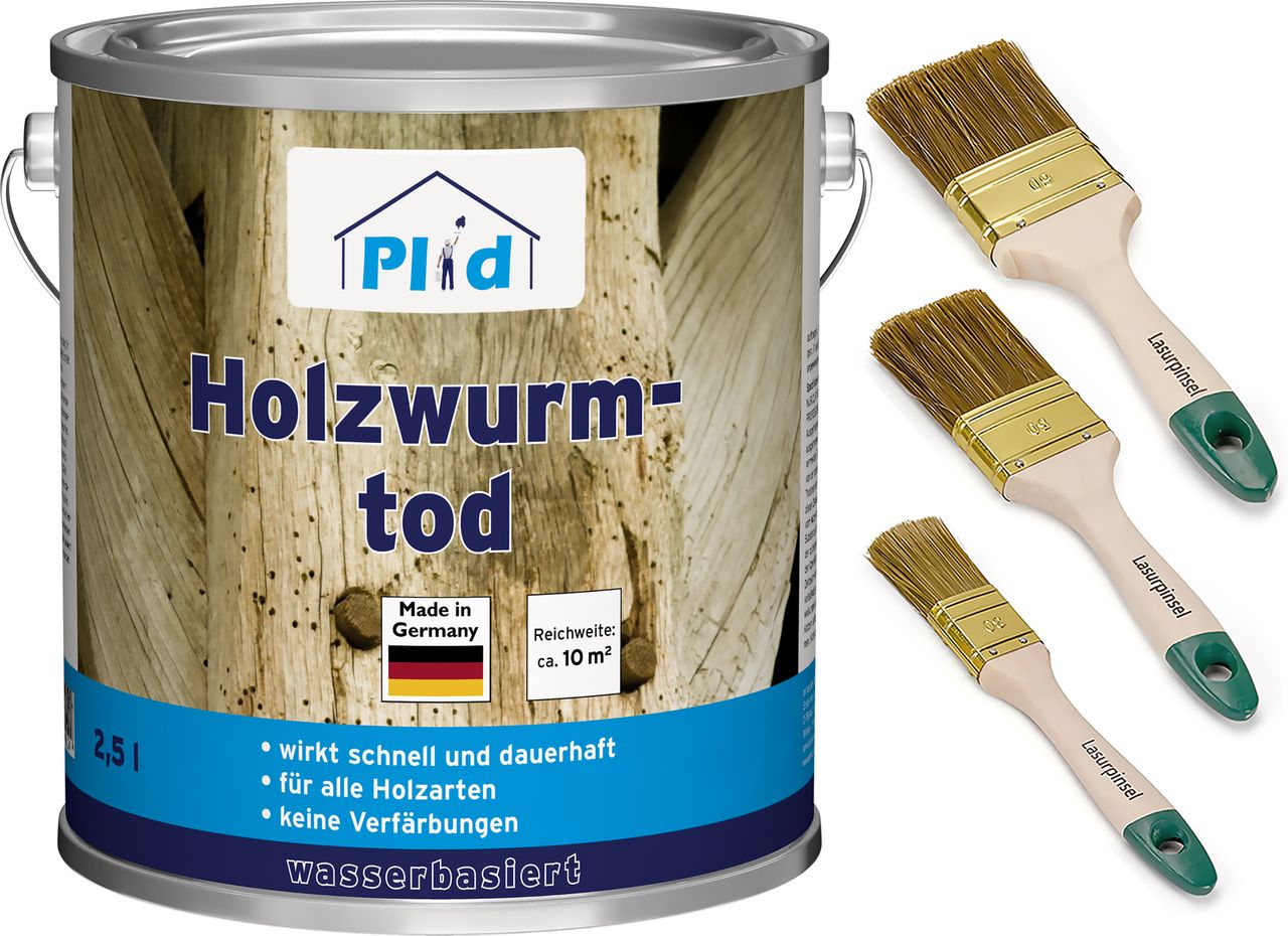 Produktbild