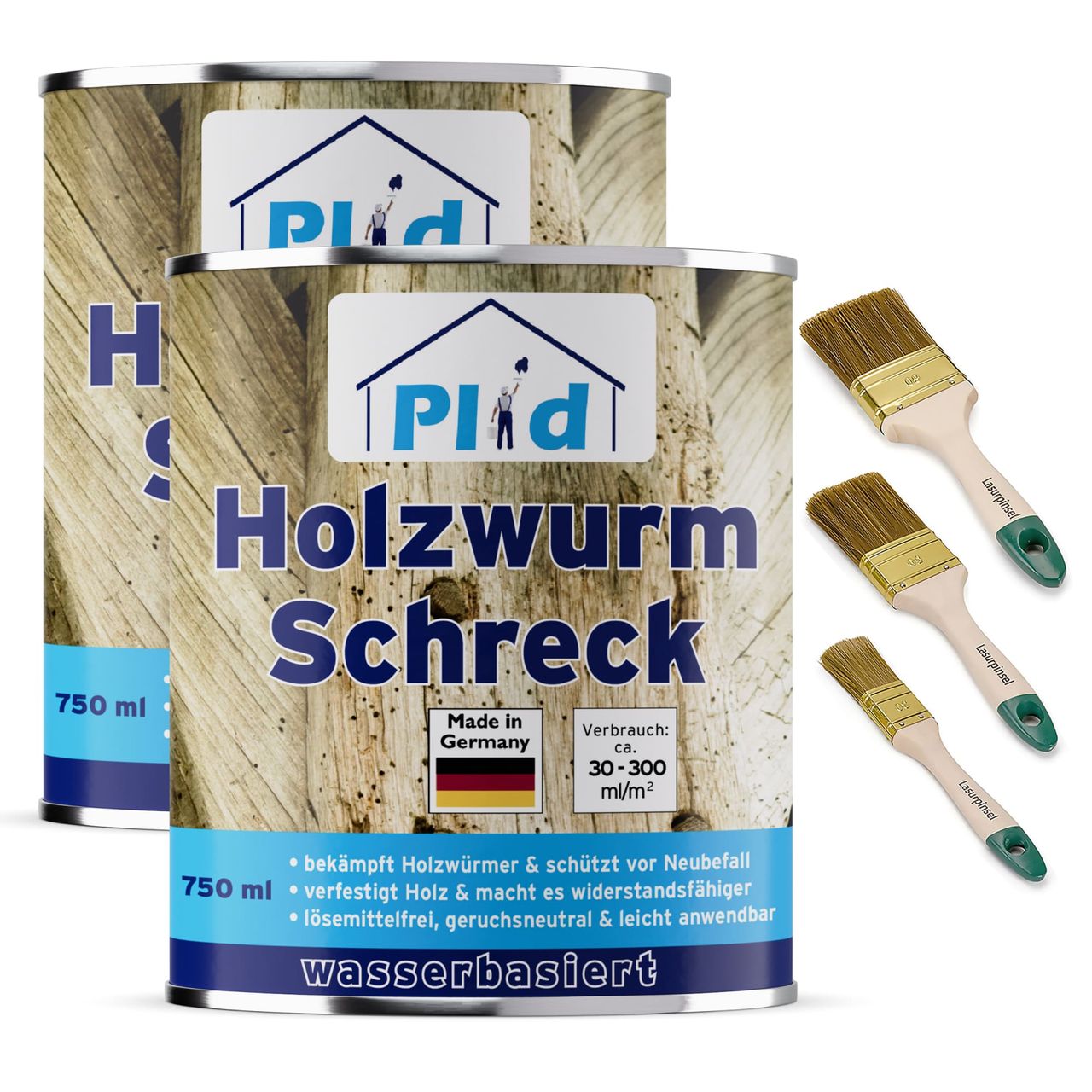 Produktbild