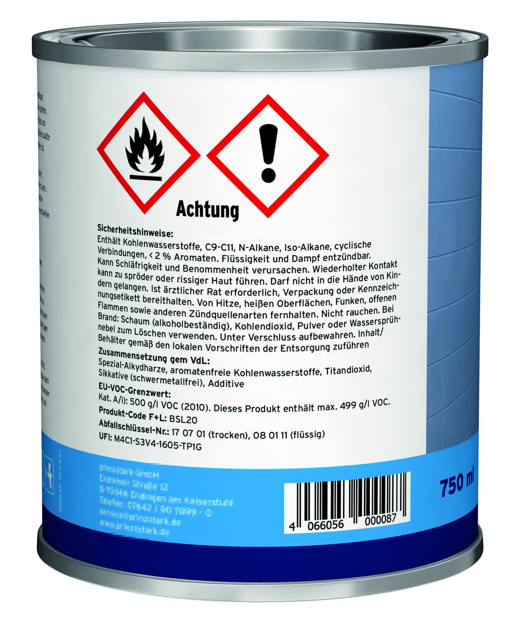 Miniaturansicht des Produkts