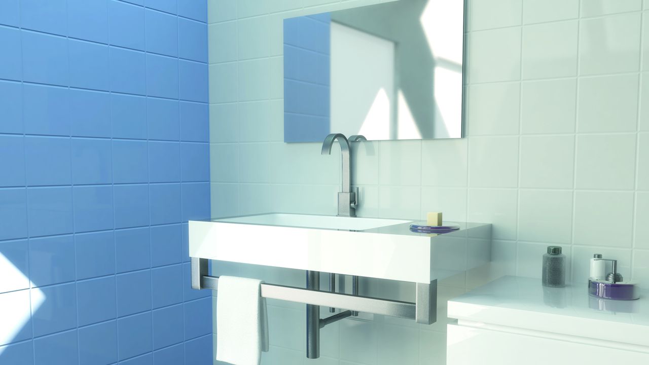 Miniaturansicht des Produkts