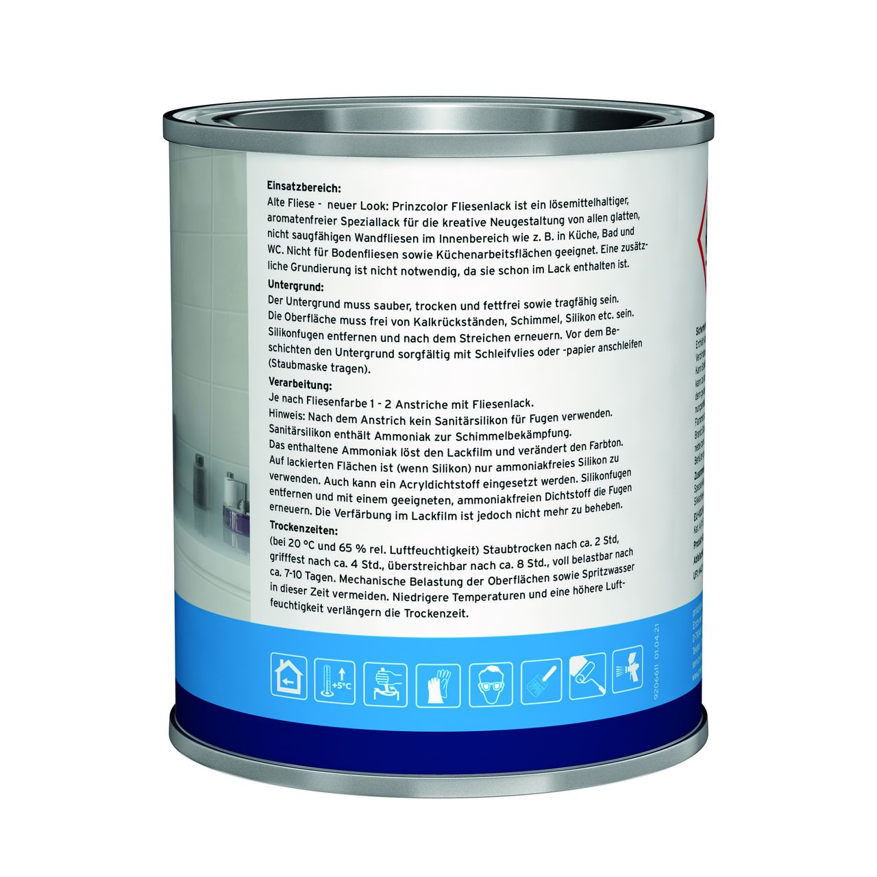 Miniaturansicht des Produkts