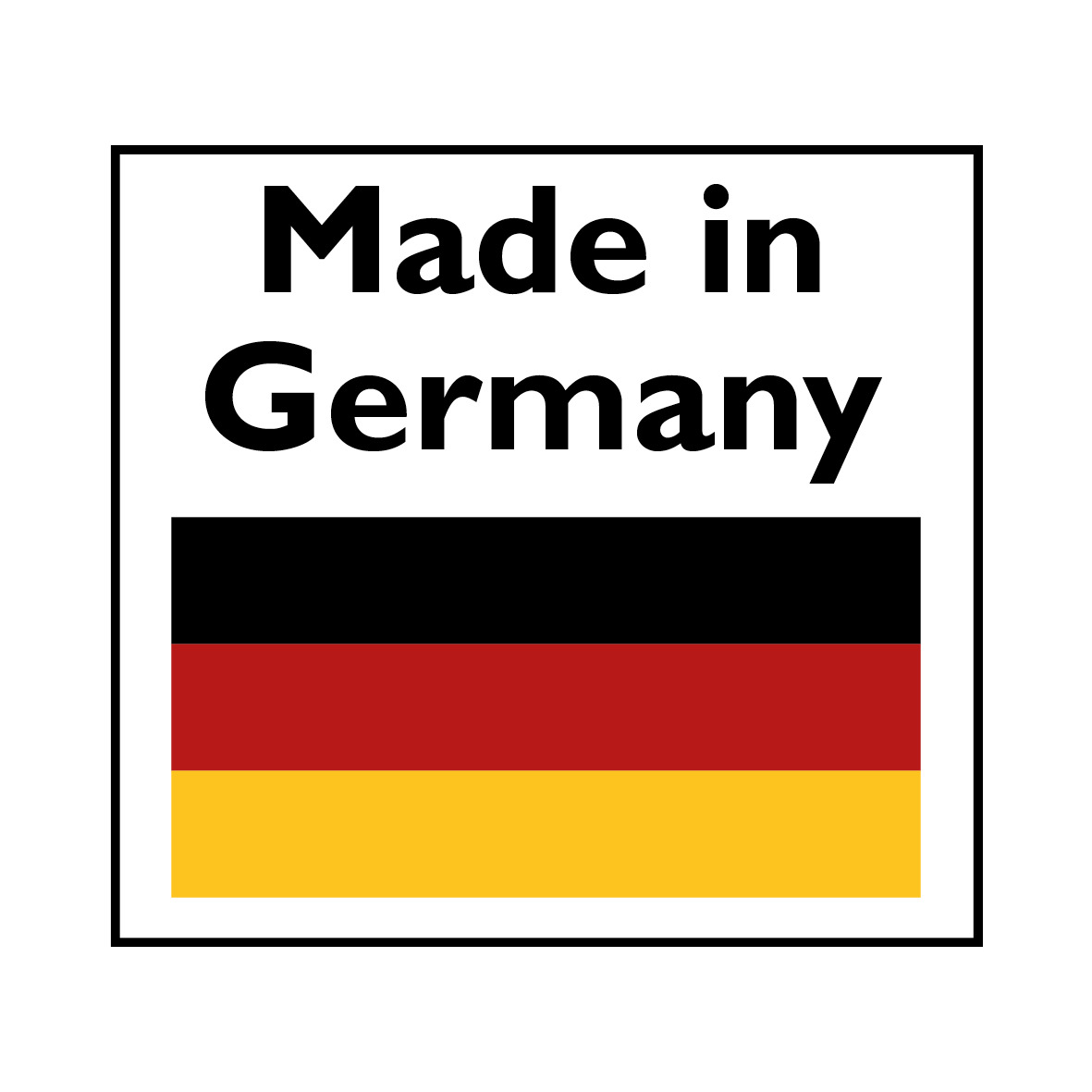 Miniaturansicht des Produkts