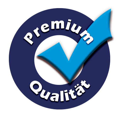 Miniaturansicht des Produkts