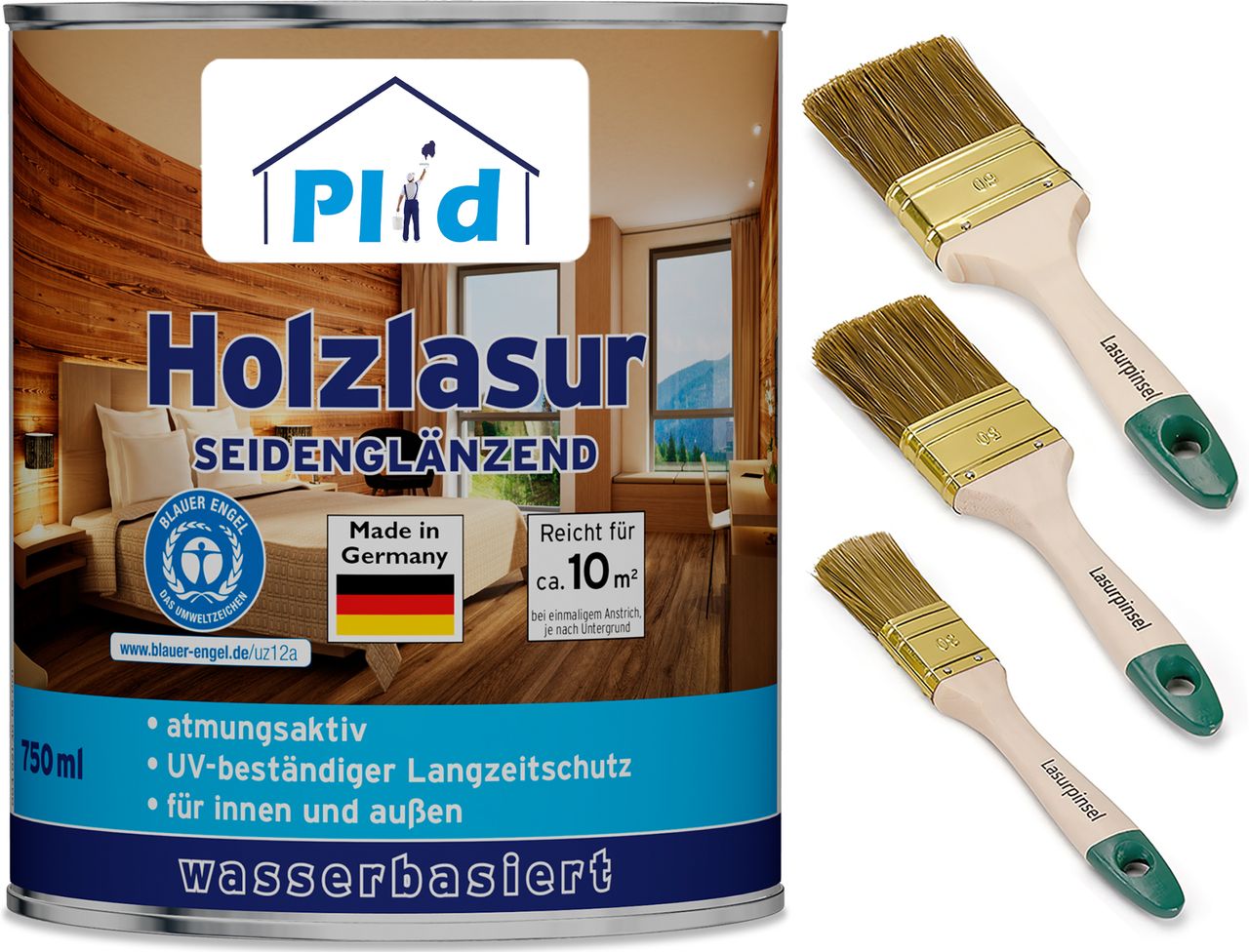 Produktbild