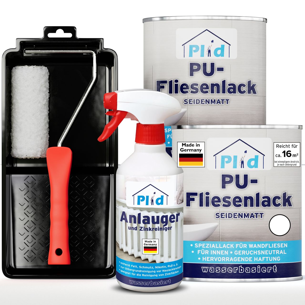 Produktbild