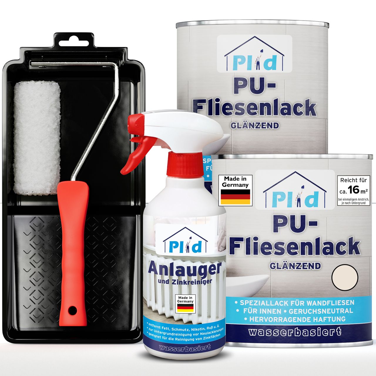 Produktbild