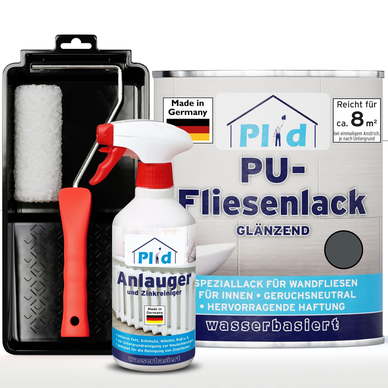 Produktbild