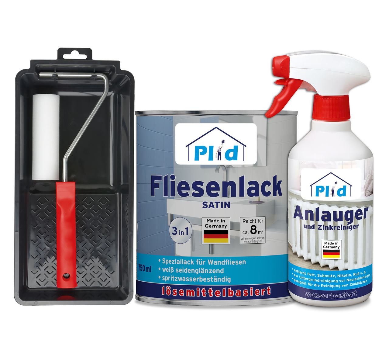 Produktbild