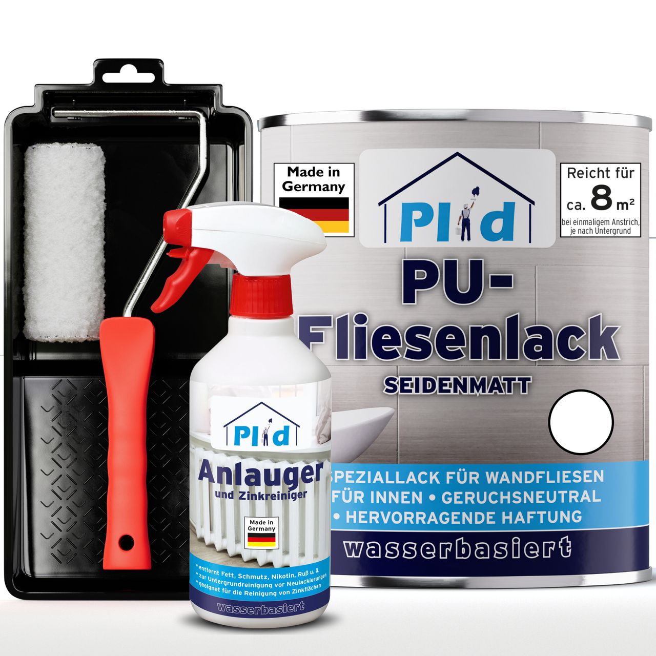 Produktbild