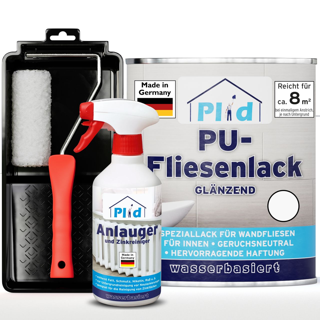 Produktbild