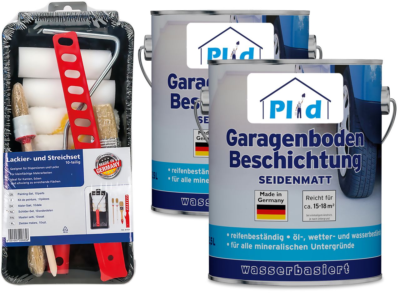 Produktbild