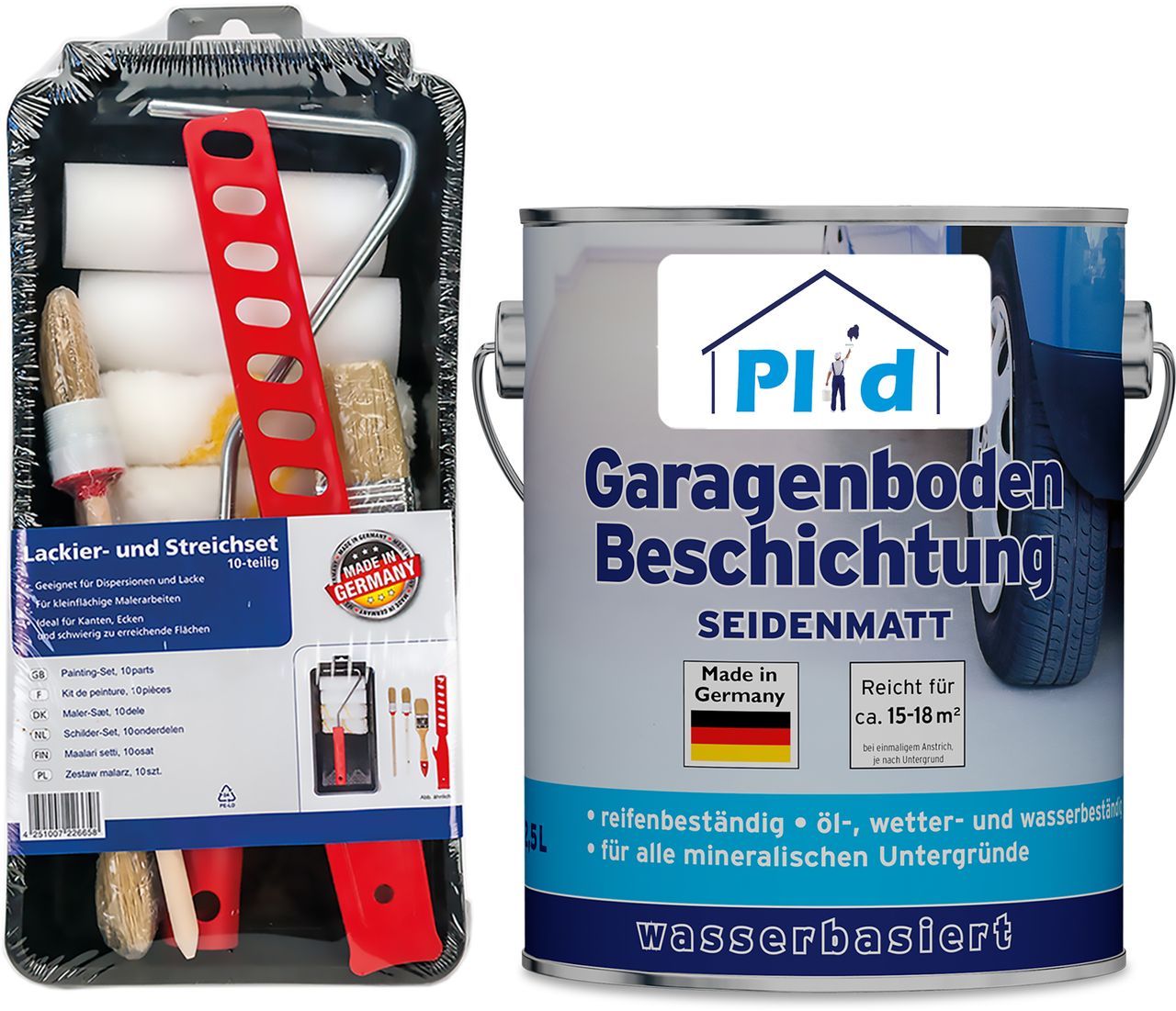 Produktbild
