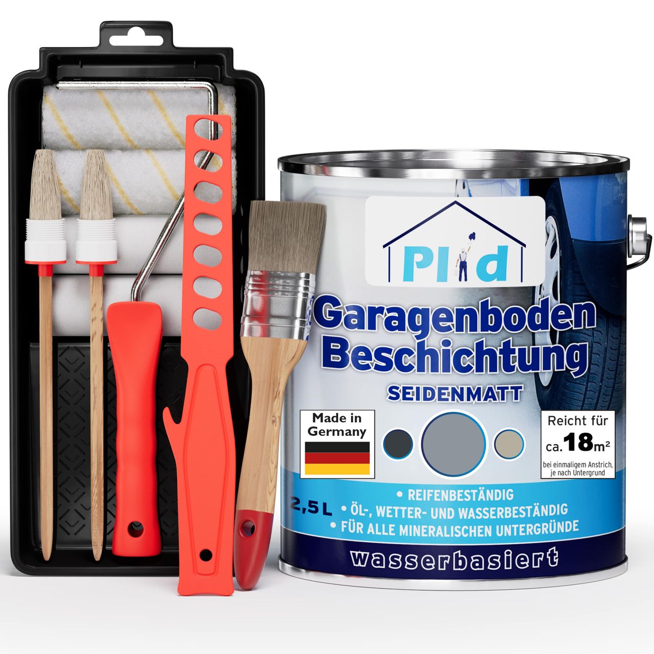 Produktbild