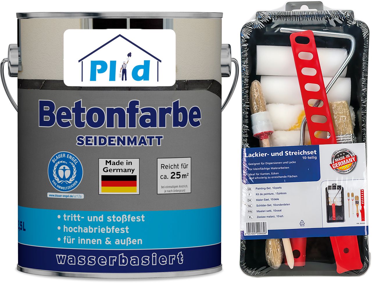 Produktbild