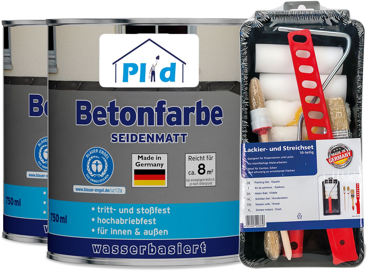 Produktbild