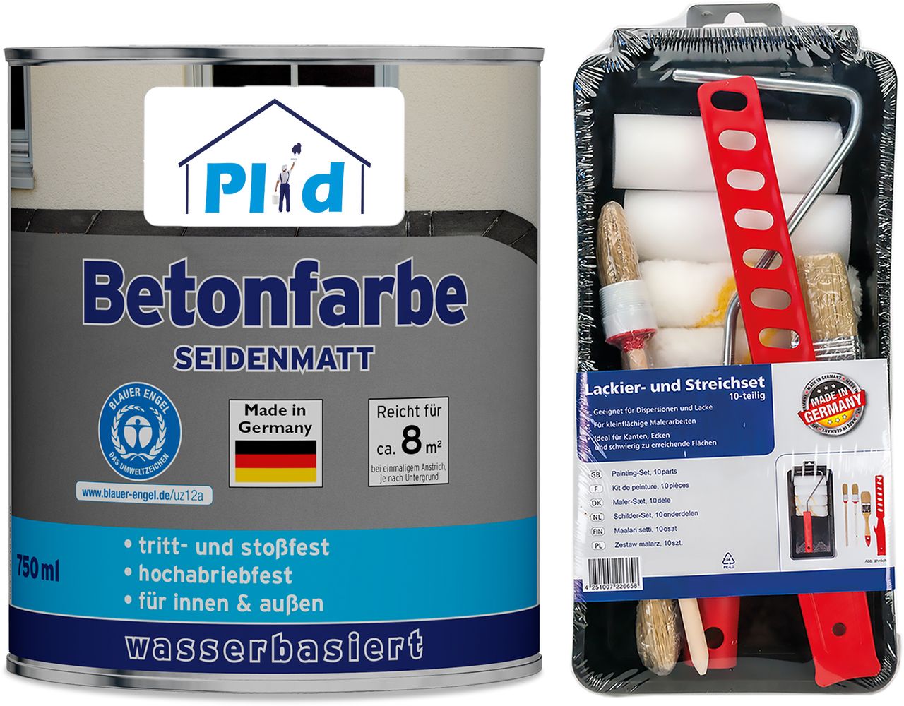 Produktbild
