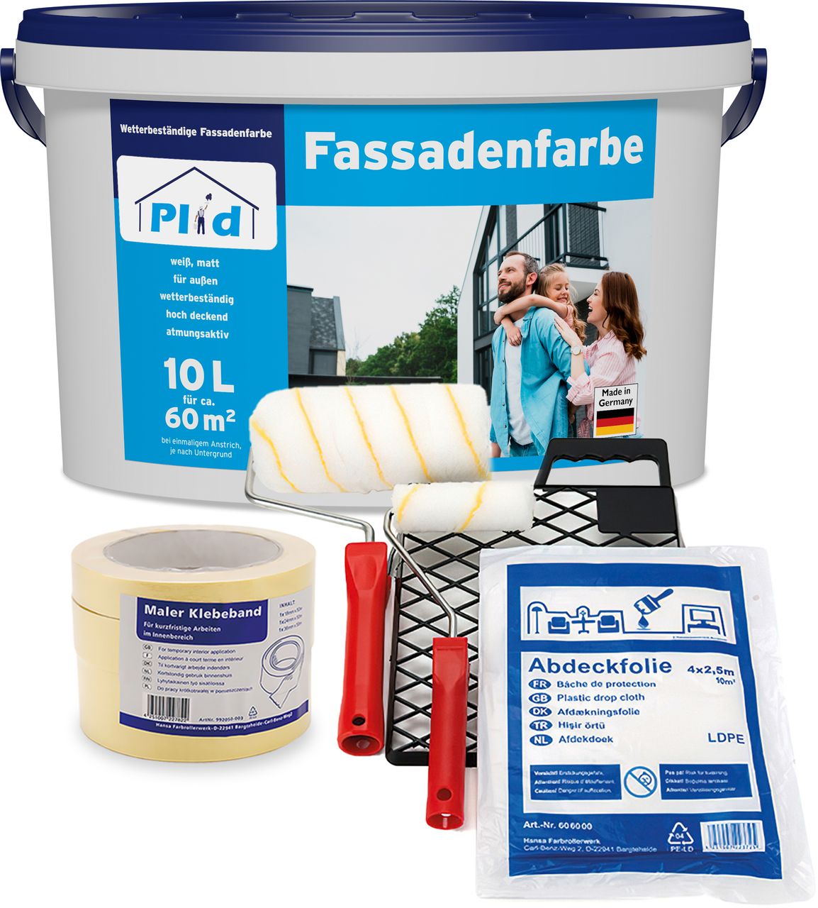 Produktbild
