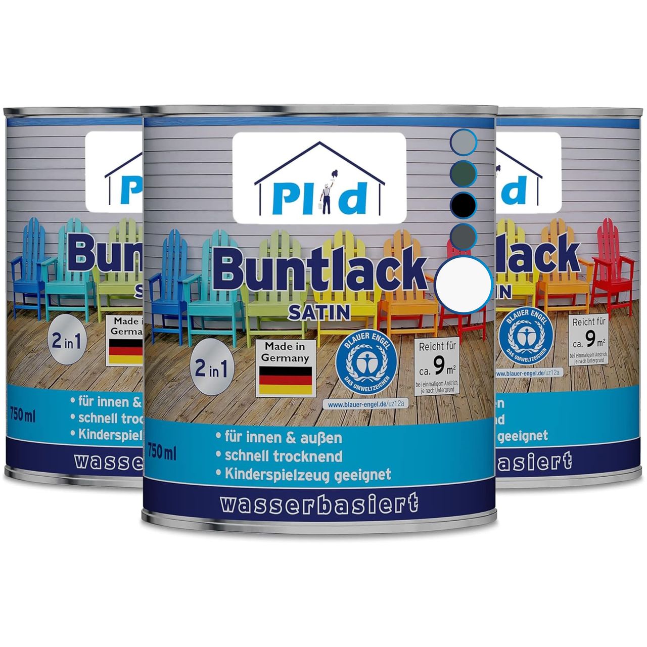 Produktbild