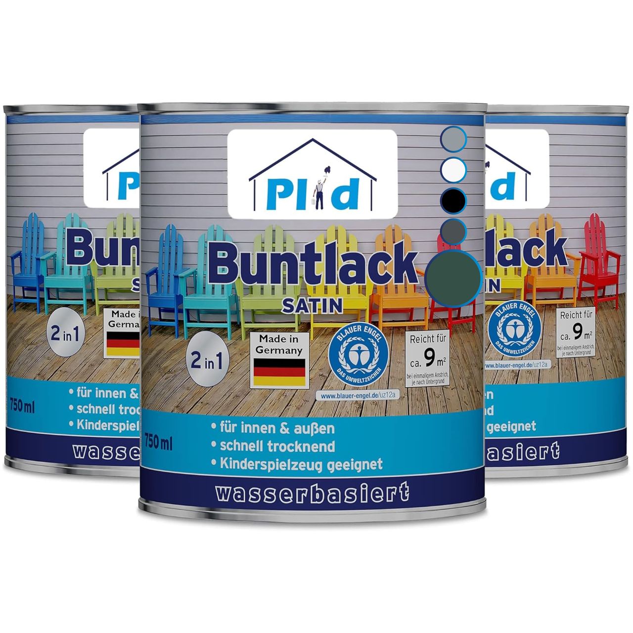 Produktbild