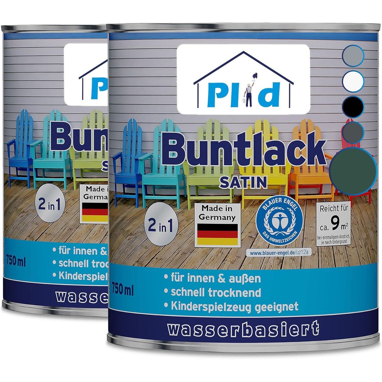 Produktbild