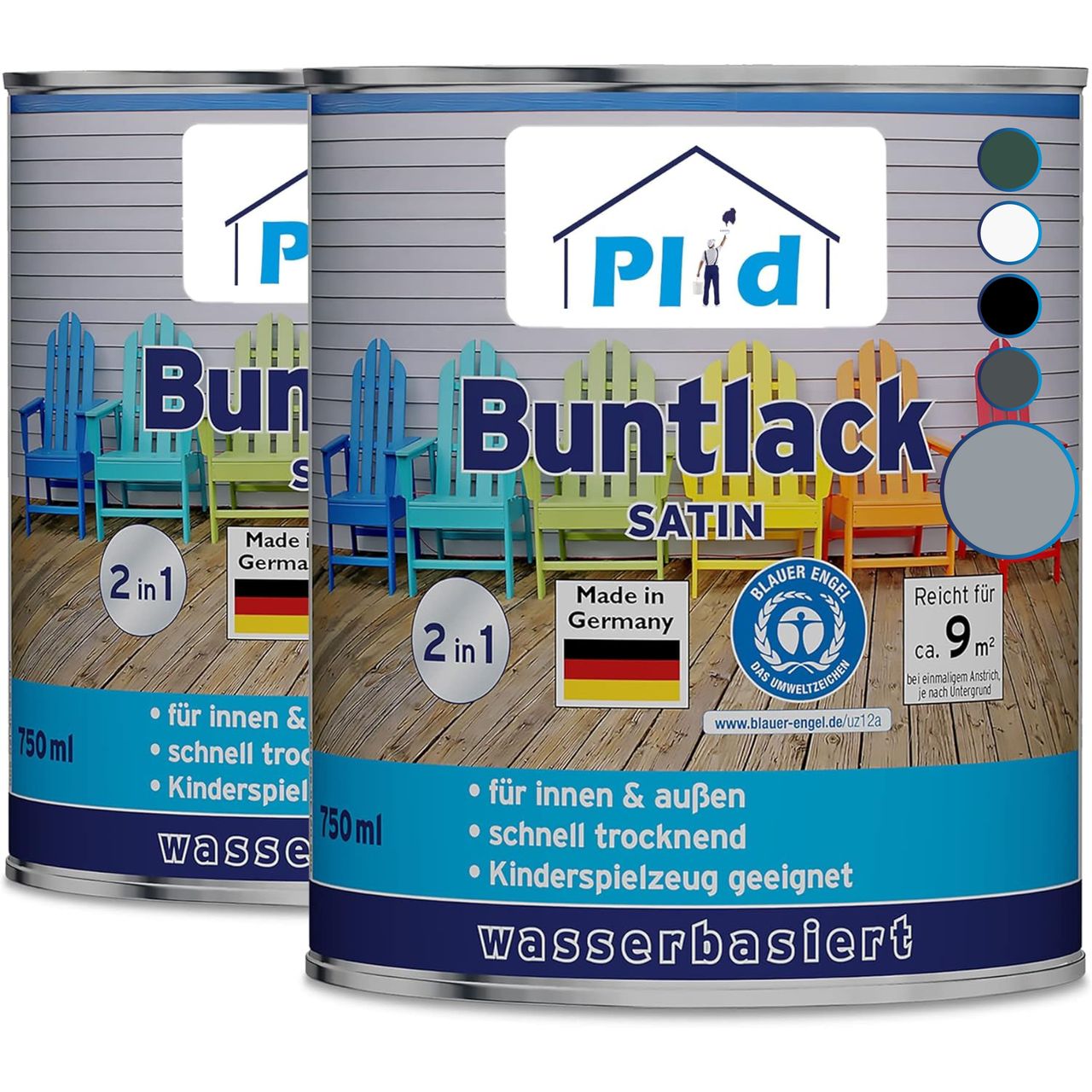 Produktbild