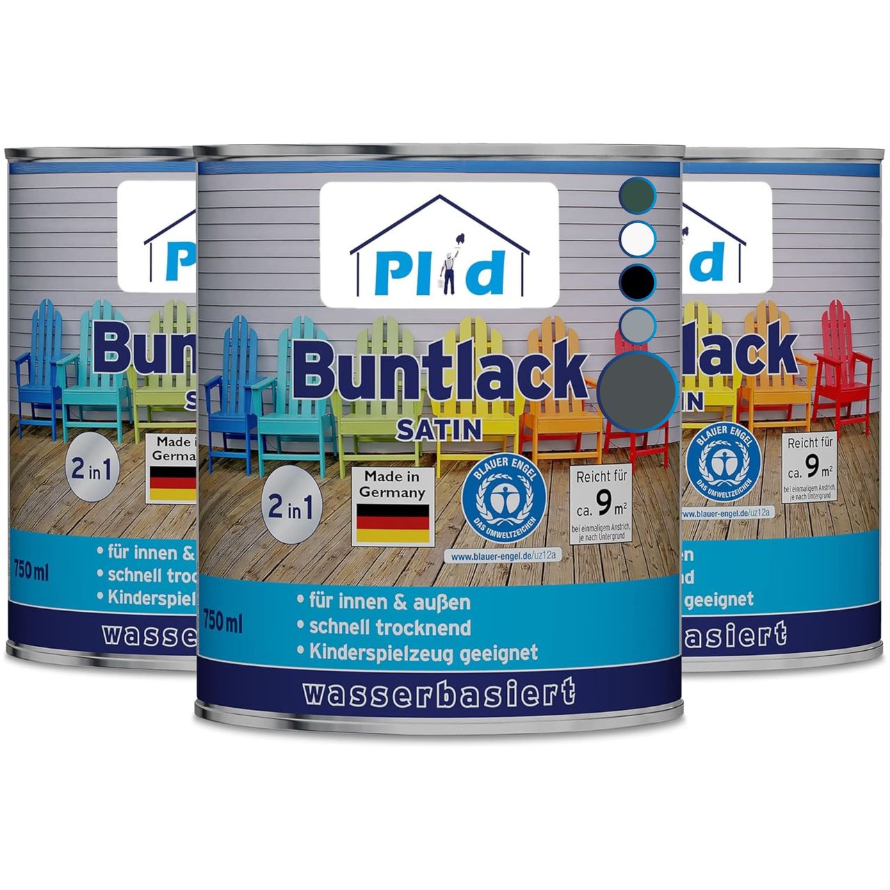 Produktbild
