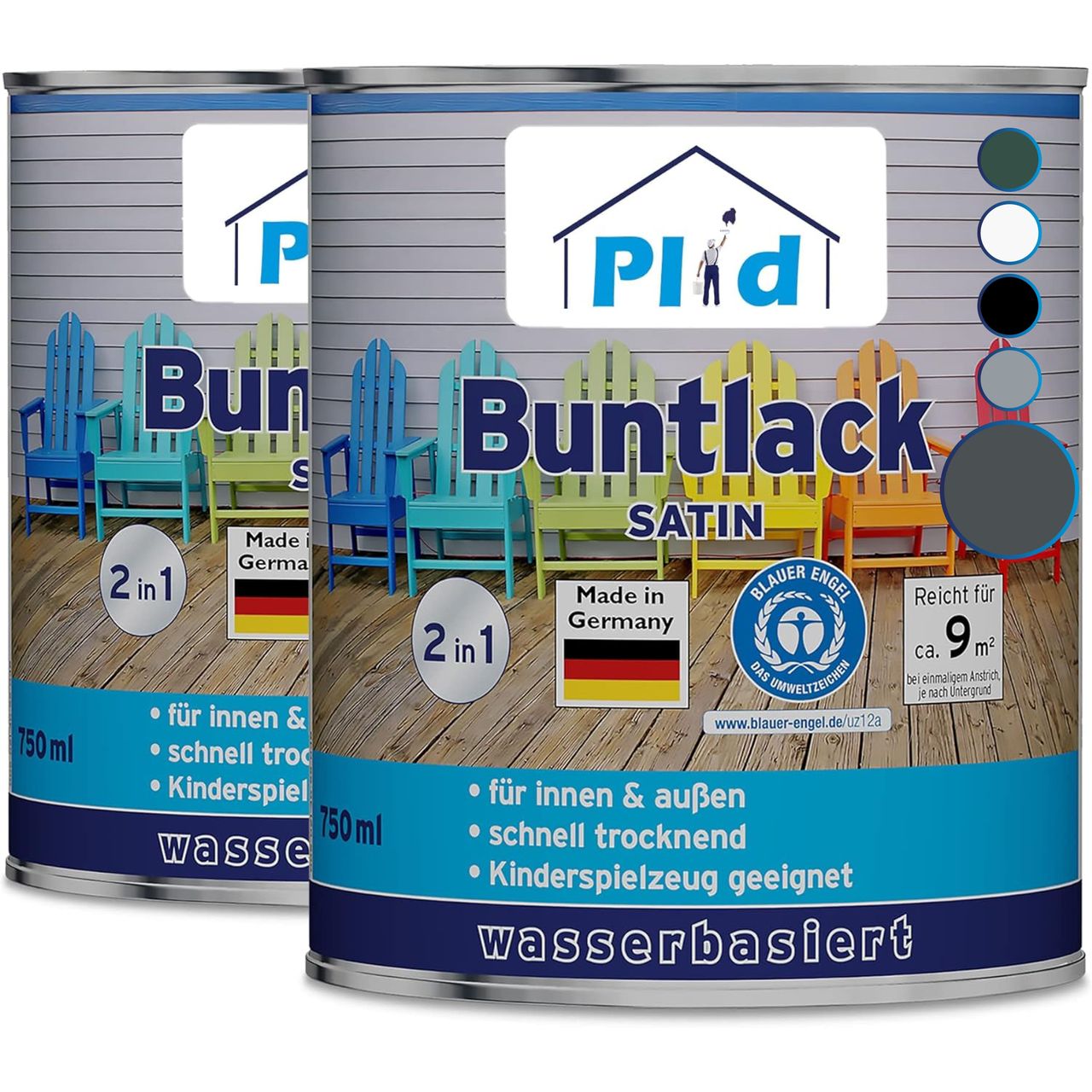 Produktbild