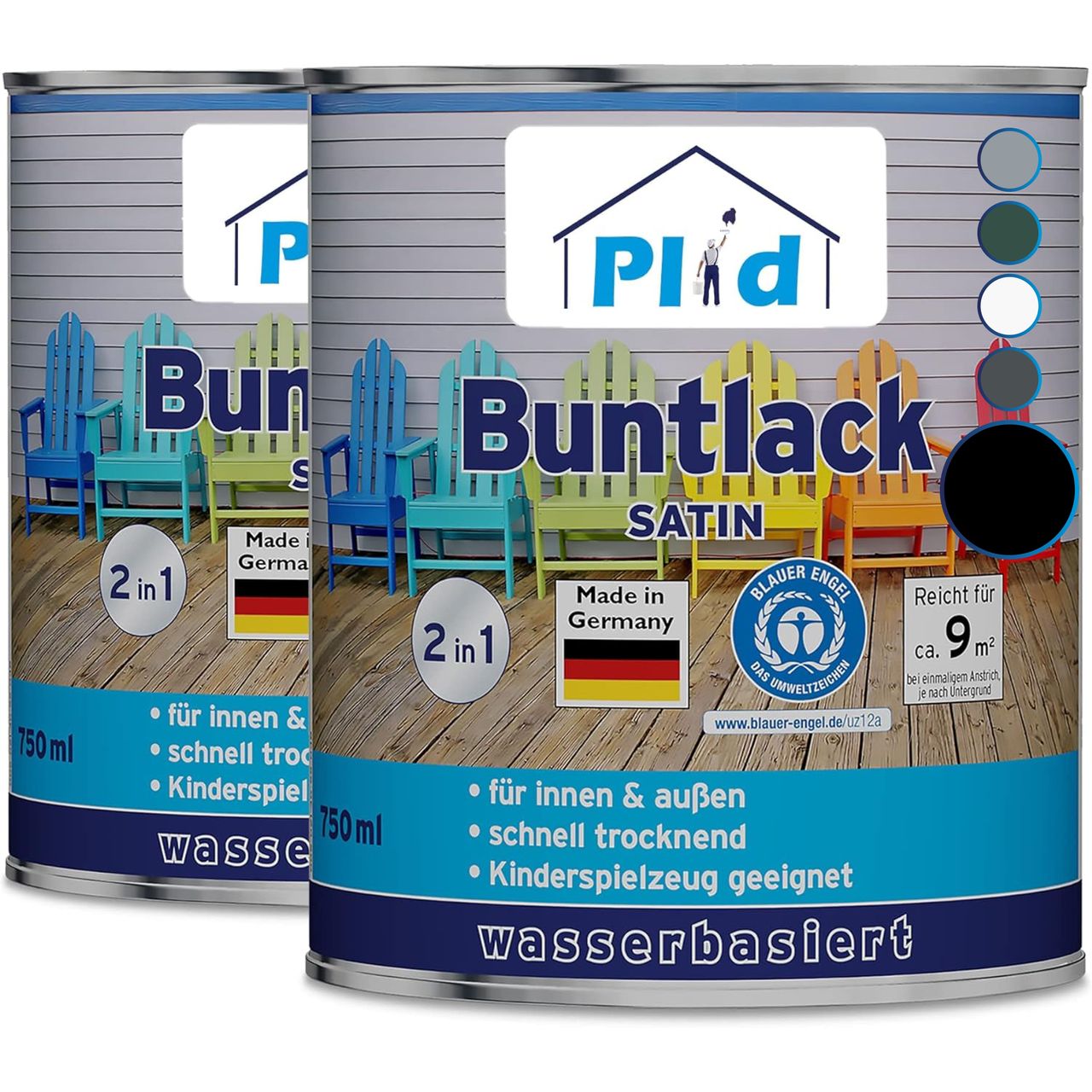 Produktbild