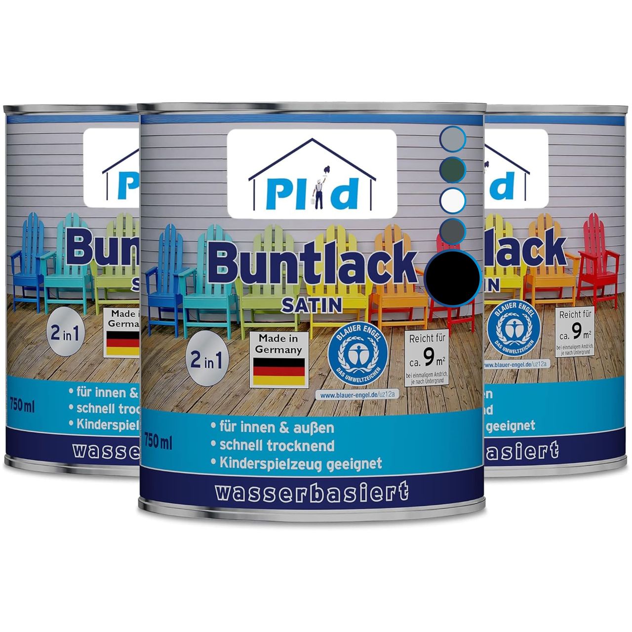 Produktbild